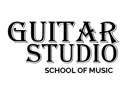 免费ddos在线攻击