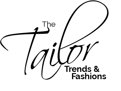 企业竞争力提升的DDOS测试