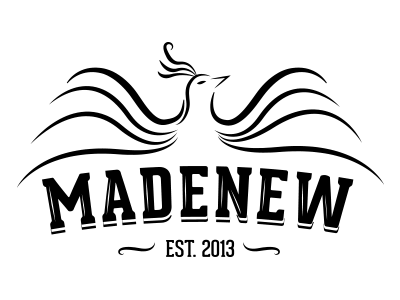 免费ddos在线攻击