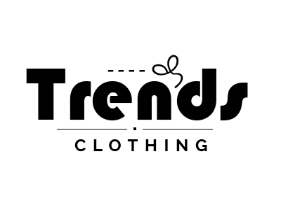 doss网站攻击