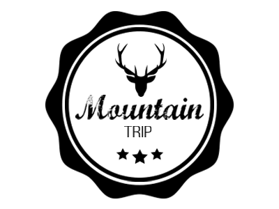 免费ddos攻击网页端